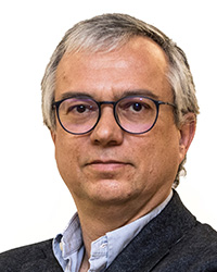 Paulo Lourenço