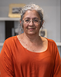 Rita Payan Carreira