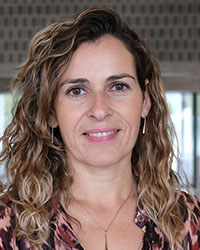 Salomé Pinho