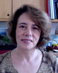 São Luís Castro