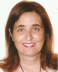 Verónica Bermudez