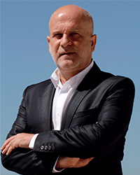 Vitor Vasconcelos