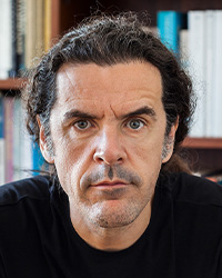 Vitor Cardoso
