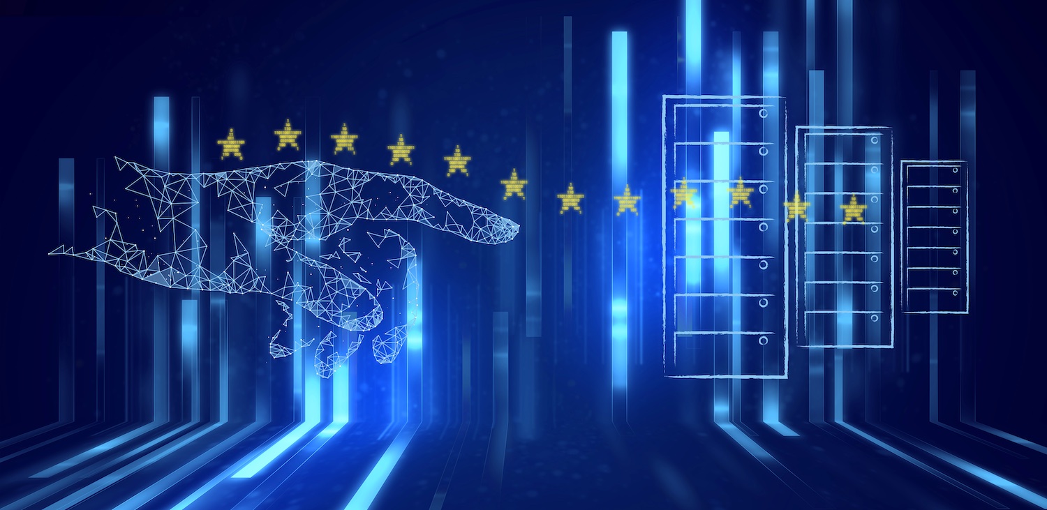 EuroHPC-JU