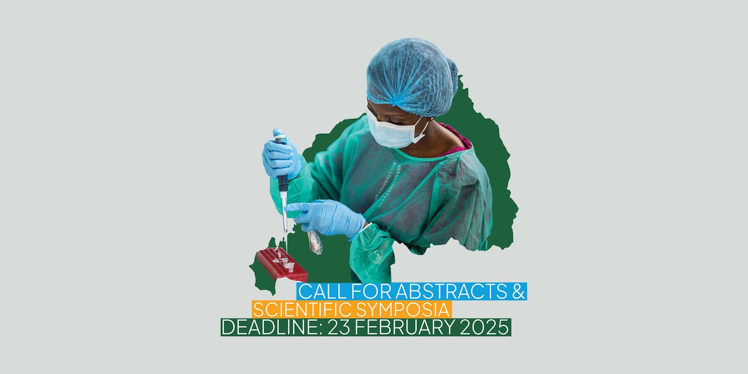 call for abstracts twelfth EDCTP Forum