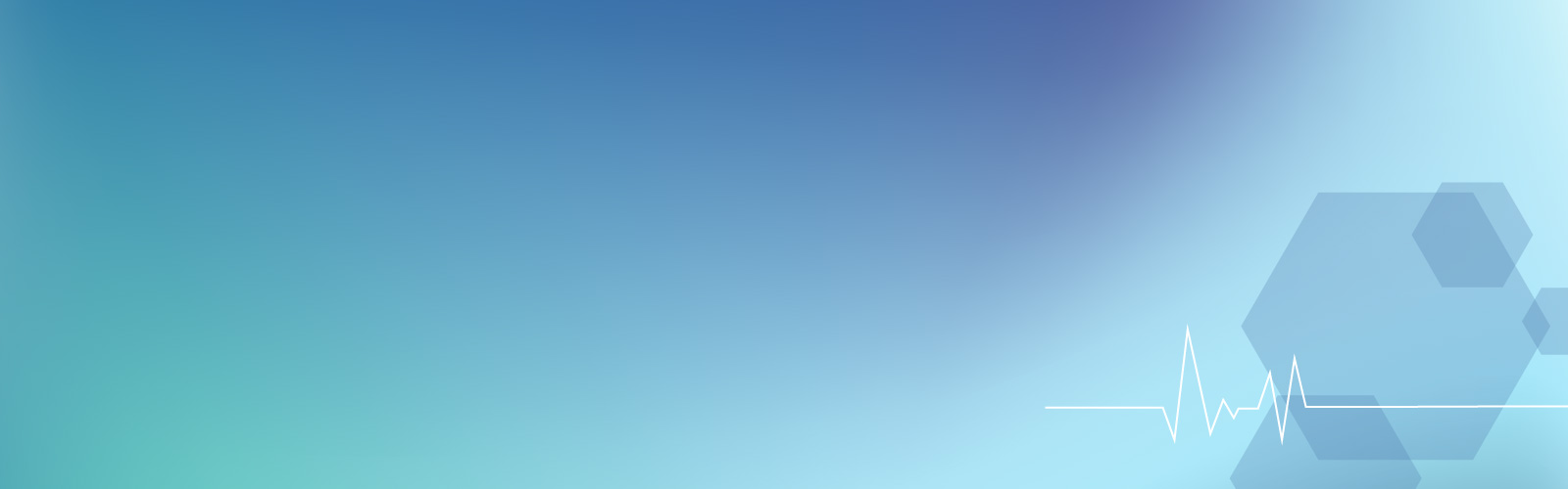 Banner alusivo ao concurso de projetos exploratórios Saúde + Ciência 2025