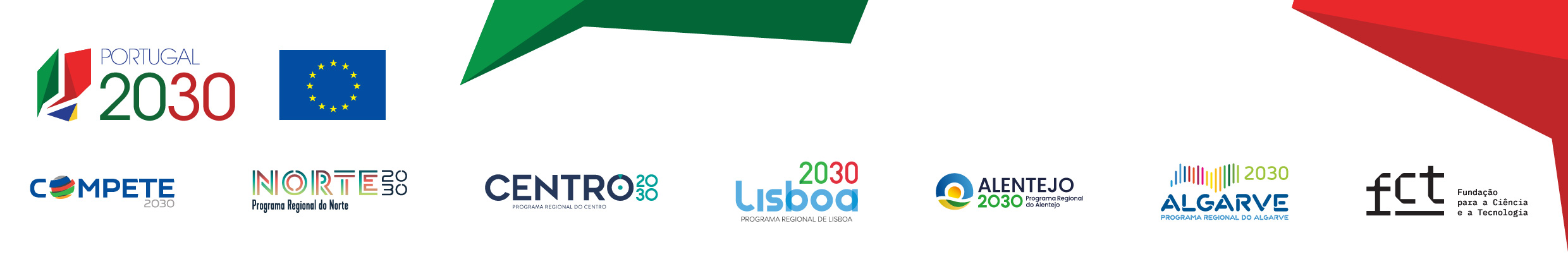 Barra de Financiamento PT2030