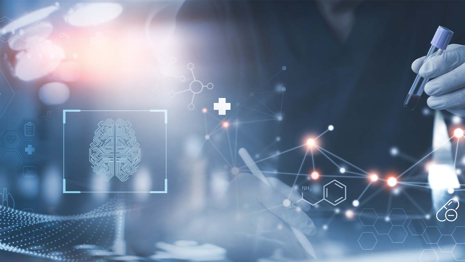 Research innovation