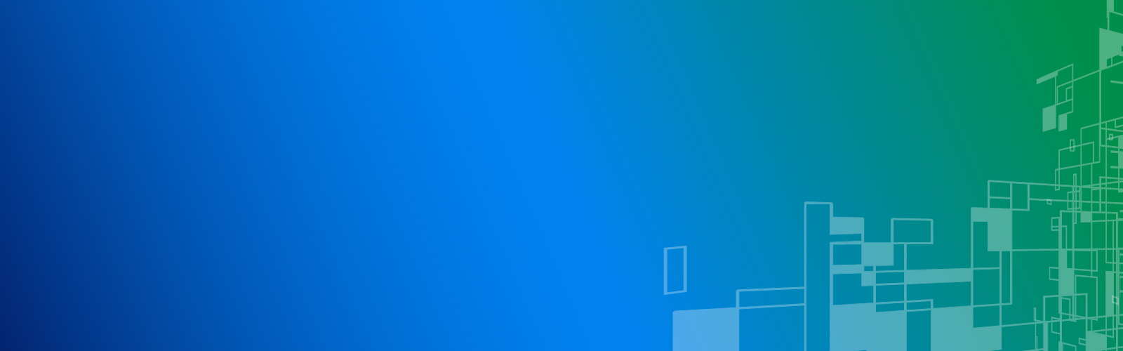 Banner Concurso de Projetos de I&D em todos os domínios científicos 2025