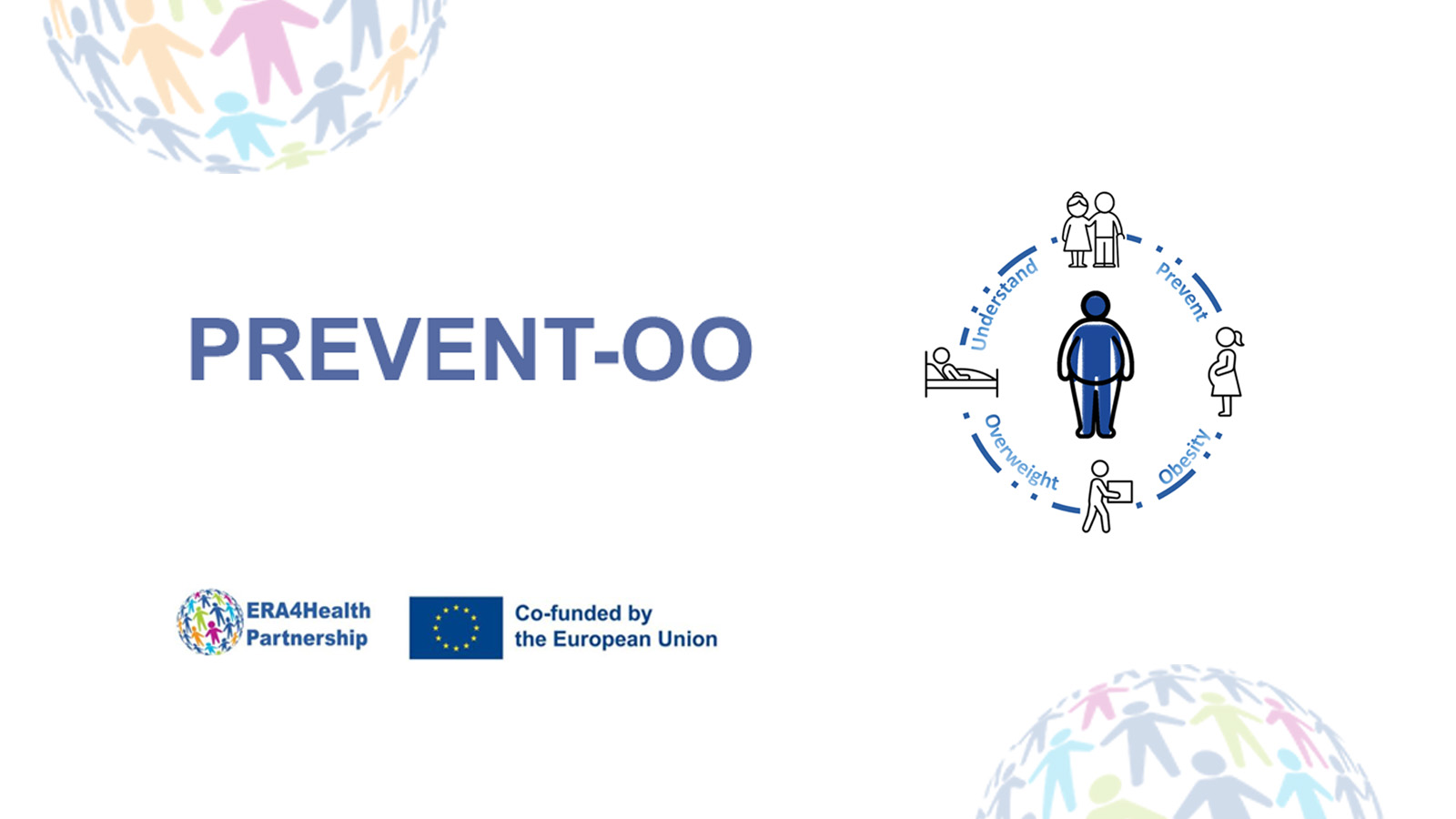 ERA4Health Partnership image - Prevent-OO