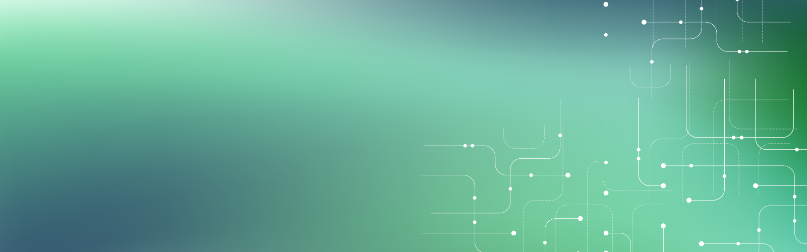 Imagem alusiva ao concurso Defesa + Ciência