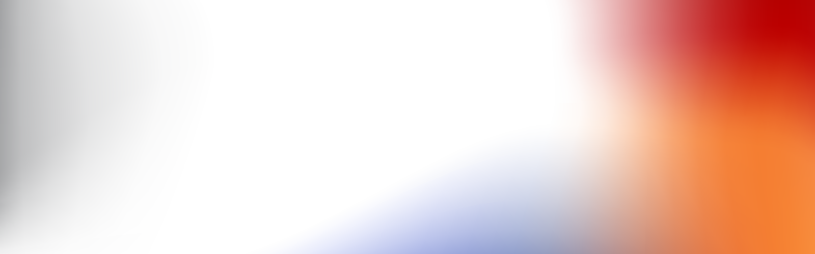 Banner alusivo às parcerias norte-americanas CMU-Portugal e UTAustin-Portugal