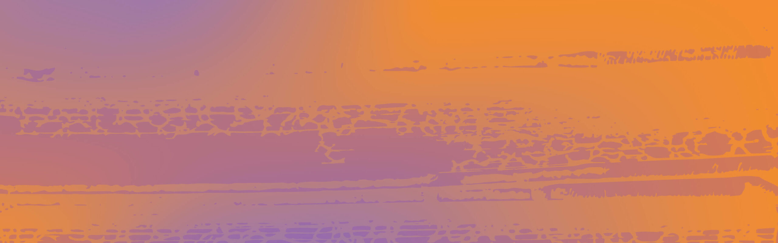 Imagem gráfica alusiva aos Arquivos do Saber 2026