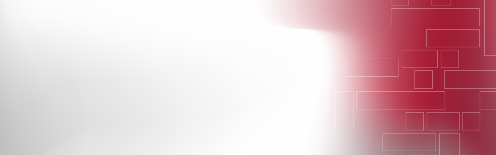 Banner alusivo ao Concurso de Projetos do Programa MIT Portugal 2026