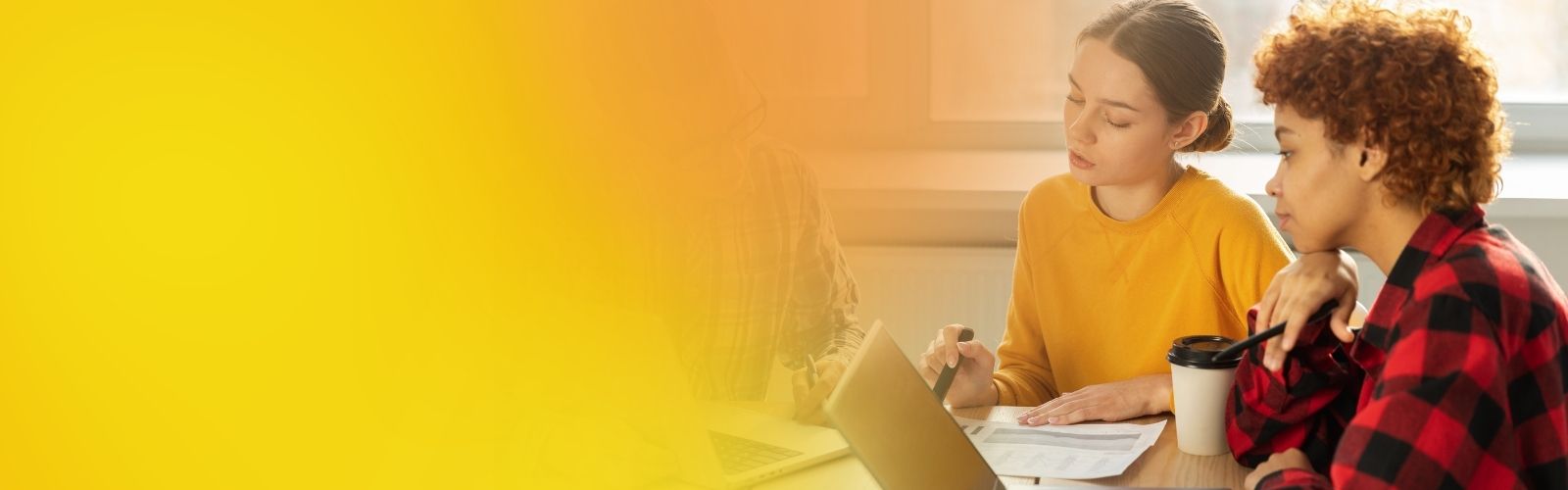 Banner alusivo à notícia da atualização do valor das bolsas 2026