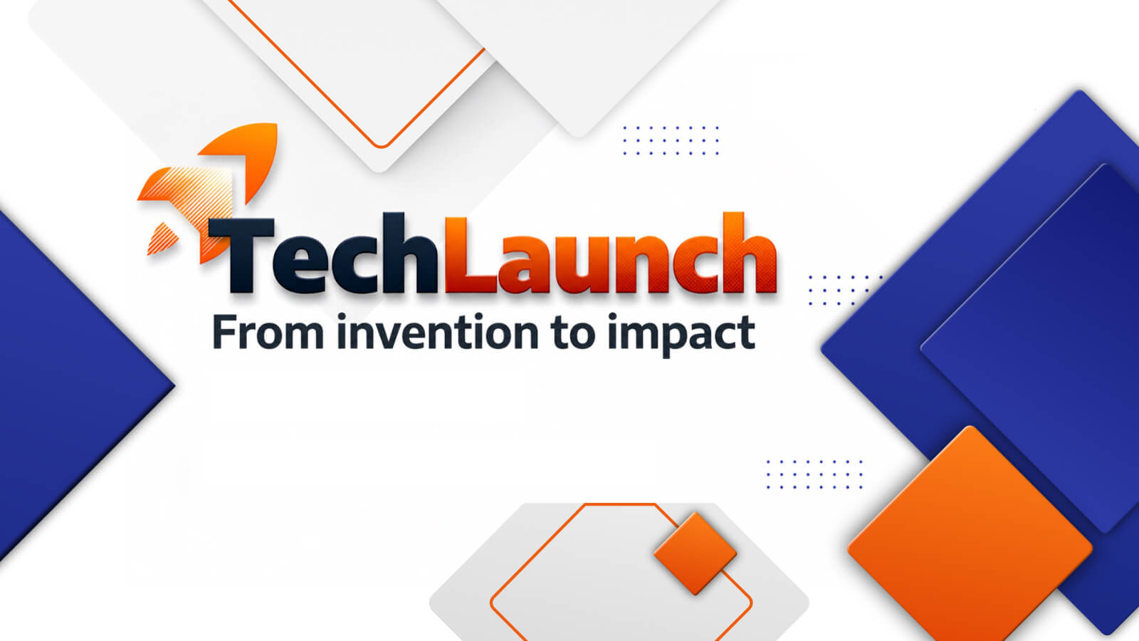 Imagem alusiva ao programa de capacitação da UTAustin Portugal - TechLaunch 2026