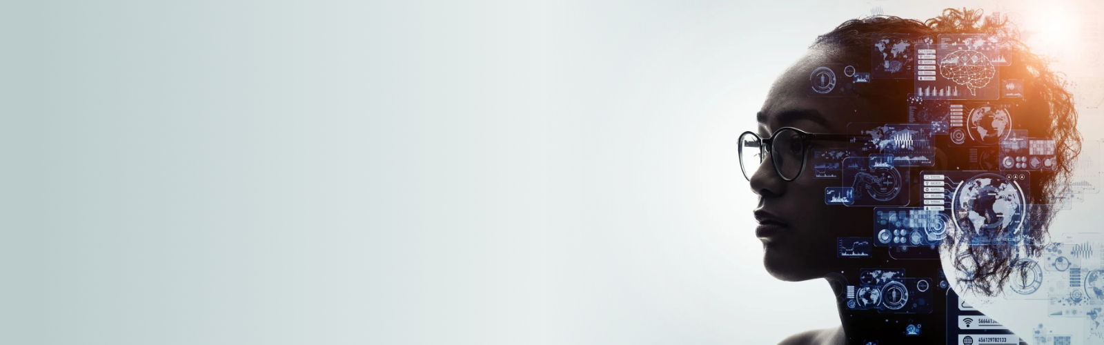 ReICO banner