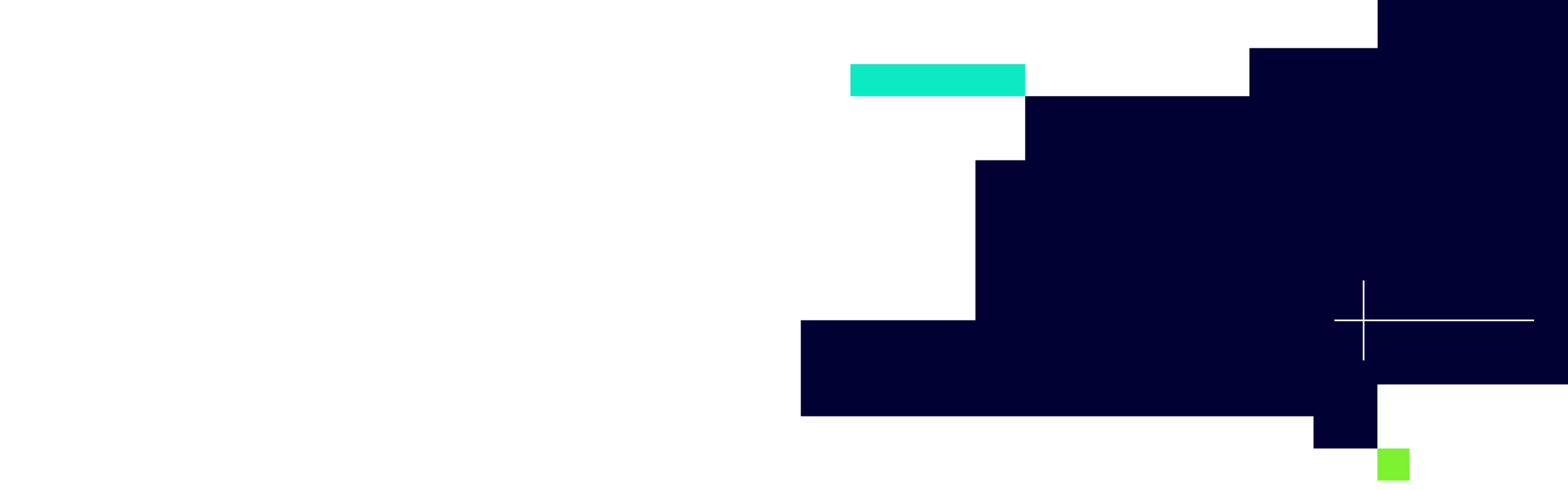 Banner institucional da AI2, com composição gráfica geométrica em azul-escuro, branco e verde-turquesa.